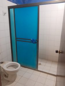 20230222_174046