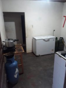 IMG-20221219-WA0018