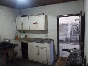 IMG-20221219-WA0023